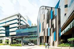 Alexandra Technopark (D5), Factory #633714051